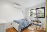https://images.listonce.com.au/custom/160x/listings/167-thames-promenade-chelsea-heights-vic-3196/445/01841445_img_09.jpg?yosicvfWMWg