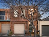 https://images.listonce.com.au/custom/160x/listings/167-the-crescent-kensington-vic-3031/898/00699898_img_01.jpg?HOABhsmHQY4