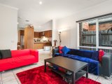 https://images.listonce.com.au/custom/160x/listings/167-the-crescent-kensington-vic-3031/898/00699898_img_04.jpg?s1OYn4EmnQ0