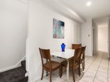 https://images.listonce.com.au/custom/160x/listings/167-the-crescent-kensington-vic-3031/898/00699898_img_05.jpg?9_sp6_W3zqw