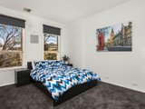 https://images.listonce.com.au/custom/160x/listings/167-the-crescent-kensington-vic-3031/898/00699898_img_07.jpg?2R-oO9giXRo