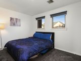 https://images.listonce.com.au/custom/160x/listings/167-the-crescent-kensington-vic-3031/898/00699898_img_08.jpg?8V1YxxW13hs