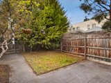 https://images.listonce.com.au/custom/160x/listings/167-the-crescent-kensington-vic-3031/898/00699898_img_10.jpg?UoZveKzrAnY