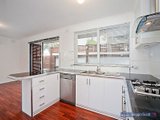 https://images.listonce.com.au/custom/160x/listings/167-victoria-street-altona-meadows-vic-3028/676/01202676_img_03.jpg?3J1vaUEtt4g