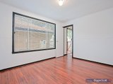 https://images.listonce.com.au/custom/160x/listings/167-victoria-street-altona-meadows-vic-3028/676/01202676_img_10.jpg?sSwEyWl18B4