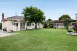 https://images.listonce.com.au/custom/160x/listings/167-warrigal-road-cheltenham-vic-3192/312/01467312_img_10.jpg?7Mgbr34ecn4