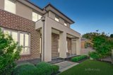 https://images.listonce.com.au/custom/160x/listings/167-wood-street-templestowe-vic-3106/835/00362835_img_02.jpg?0Uo26WjayYo