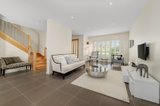 https://images.listonce.com.au/custom/160x/listings/167-wood-street-templestowe-vic-3106/835/00362835_img_05.jpg?VbY7n1igd74