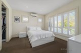 https://images.listonce.com.au/custom/160x/listings/167-wood-street-templestowe-vic-3106/835/00362835_img_08.jpg?2SFBVUhmJfI