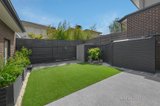 https://images.listonce.com.au/custom/160x/listings/167-wood-street-templestowe-vic-3106/835/00362835_img_09.jpg?q76luGC1Pa4