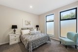 https://images.listonce.com.au/custom/160x/listings/167-woodhouse-road-donvale-vic-3111/445/00852445_img_05.jpg?1rqLhriESy0