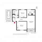 https://images.listonce.com.au/custom/160x/listings/1670-church-street-hawthorn-vic-3122/102/01685102_floorplan_01.gif?owX2WSr5O2E
