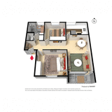 https://images.listonce.com.au/custom/160x/listings/1670-church-street-hawthorn-vic-3122/102/01685102_floorplan_02.gif?YFUvAm4mVw0