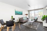 https://images.listonce.com.au/custom/160x/listings/1670-church-street-hawthorn-vic-3122/102/01685102_img_01.jpg?h1CyQ4JRFtg