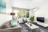 https://images.listonce.com.au/custom/160x/listings/1670-church-street-hawthorn-vic-3122/102/01685102_img_02.jpg?TmbgtFxJySY