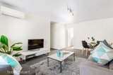 https://images.listonce.com.au/custom/160x/listings/1670-church-street-hawthorn-vic-3122/102/01685102_img_04.jpg?k-VGPcs_JZM