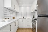https://images.listonce.com.au/custom/160x/listings/1670-church-street-hawthorn-vic-3122/102/01685102_img_05.jpg?ghC1RS8DOfk
