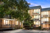 https://images.listonce.com.au/custom/160x/listings/1670-church-street-hawthorn-vic-3122/102/01685102_img_09.jpg?EYvGsbwBHmg