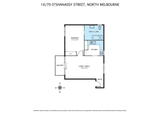 https://images.listonce.com.au/custom/160x/listings/1670-oshanassy-street-north-melbourne-vic-3051/118/01349118_floorplan_01.gif?lUSiepUGtzg