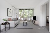 https://images.listonce.com.au/custom/160x/listings/1670-oshanassy-street-north-melbourne-vic-3051/118/01349118_img_02.jpg?3vl1dysue5U