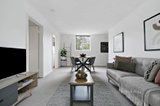 https://images.listonce.com.au/custom/160x/listings/1670-oshanassy-street-north-melbourne-vic-3051/118/01349118_img_03.jpg?LAXHkPhOOug