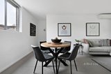 https://images.listonce.com.au/custom/160x/listings/1670-oshanassy-street-north-melbourne-vic-3051/118/01349118_img_04.jpg?ZjDAVlEFyxI