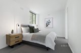 https://images.listonce.com.au/custom/160x/listings/1670-oshanassy-street-north-melbourne-vic-3051/118/01349118_img_06.jpg?0Qw7GMF3Lsw