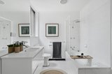 https://images.listonce.com.au/custom/160x/listings/1670-oshanassy-street-north-melbourne-vic-3051/118/01349118_img_07.jpg?G94AEXGWVg8