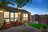 https://images.listonce.com.au/custom/160x/listings/16700-riversdale-road-camberwell-vic-3124/894/00241894_img_05.jpg?TPzYp0l3fCs