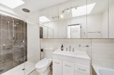 https://images.listonce.com.au/custom/160x/listings/16700-riversdale-road-camberwell-vic-3124/894/00241894_img_07.jpg?lBzFVy_FmIs