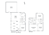 https://images.listonce.com.au/custom/160x/listings/1671-high-street-road-glen-waverley-vic-3150/840/01778840_floorplan_01.gif?IDi_kynIw1s