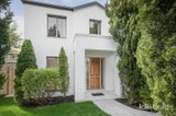 https://images.listonce.com.au/custom/160x/listings/1671-high-street-road-road-glen-waverley-vic-3150/840/01778840_img_01.jpg?0dGd25lKbOA