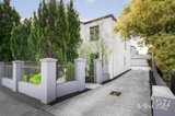https://images.listonce.com.au/custom/160x/listings/1671-high-street-road-road-glen-waverley-vic-3150/840/01778840_img_02.jpg?Hgw7CbtrKZo