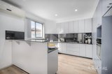 https://images.listonce.com.au/custom/160x/listings/1671-high-street-road-road-glen-waverley-vic-3150/840/01778840_img_05.jpg?cBAe9YINEnk