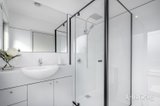 https://images.listonce.com.au/custom/160x/listings/1671-high-street-road-road-glen-waverley-vic-3150/840/01778840_img_09.jpg?A4j-Ja3VKcQ