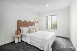 https://images.listonce.com.au/custom/160x/listings/1671-high-street-road-road-glen-waverley-vic-3150/840/01778840_img_10.jpg?sEvW4II1juk