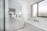 https://images.listonce.com.au/custom/160x/listings/1671-high-street-road-road-glen-waverley-vic-3150/840/01778840_img_11.jpg?3aF7CmwrdZE