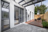 https://images.listonce.com.au/custom/160x/listings/1671-high-street-road-road-glen-waverley-vic-3150/840/01778840_img_12.jpg?k0BbMg2iI1I