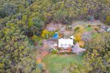 https://images.listonce.com.au/custom/160x/listings/1671-mount-macedon-road-woodend-vic-3442/516/01069516_img_04.jpg?UzvCoqwdiN4