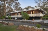 https://images.listonce.com.au/custom/160x/listings/1672-eltham-yarra-glen-road-christmas-hills-vic-3775/468/01831468_img_01.jpg?2-P1N8RHpbU