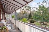 https://images.listonce.com.au/custom/160x/listings/1672-eltham-yarra-glen-road-christmas-hills-vic-3775/468/01831468_img_02.jpg?Gbf1-ubAASU