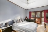 https://images.listonce.com.au/custom/160x/listings/1672-eltham-yarra-glen-road-christmas-hills-vic-3775/468/01831468_img_07.jpg?Yt_vlWHAHnI