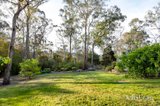 https://images.listonce.com.au/custom/160x/listings/1672-eltham-yarra-glen-road-christmas-hills-vic-3775/468/01831468_img_13.jpg?WxnhtEF_NRc