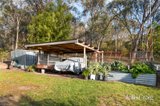 https://images.listonce.com.au/custom/160x/listings/1672-eltham-yarra-glen-road-christmas-hills-vic-3775/468/01831468_img_14.jpg?aOnzu1shihQ