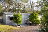 https://images.listonce.com.au/custom/160x/listings/1672-eltham-yarra-glen-road-christmas-hills-vic-3775/468/01831468_img_16.jpg?QewYtKC4gQg