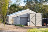 https://images.listonce.com.au/custom/160x/listings/1672-eltham-yarra-glen-road-christmas-hills-vic-3775/468/01831468_img_17.jpg?t4t0fME3MeY