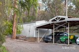 https://images.listonce.com.au/custom/160x/listings/1672-eltham-yarra-glen-road-christmas-hills-vic-3775/468/01831468_img_18.jpg?gytBISc6zEI