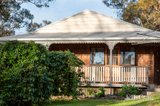 https://images.listonce.com.au/custom/160x/listings/1672-eltham-yarra-glen-road-christmas-hills-vic-3775/468/01831468_img_22.jpg?_3C6Y9ny35s