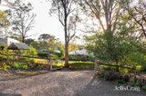 https://images.listonce.com.au/custom/160x/listings/1672-eltham-yarra-glen-road-christmas-hills-vic-3775/468/01831468_img_23.jpg?LVpMYHP1p8E