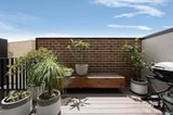 https://images.listonce.com.au/custom/160x/listings/1674-tinning-street-brunswick-vic-3056/807/01607807_img_11.jpg?fkpRIwFEFus